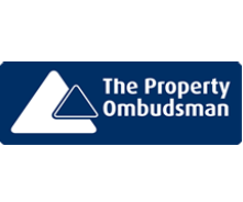 ./img/identifiers/ThePropertyOnbudsman_1.png